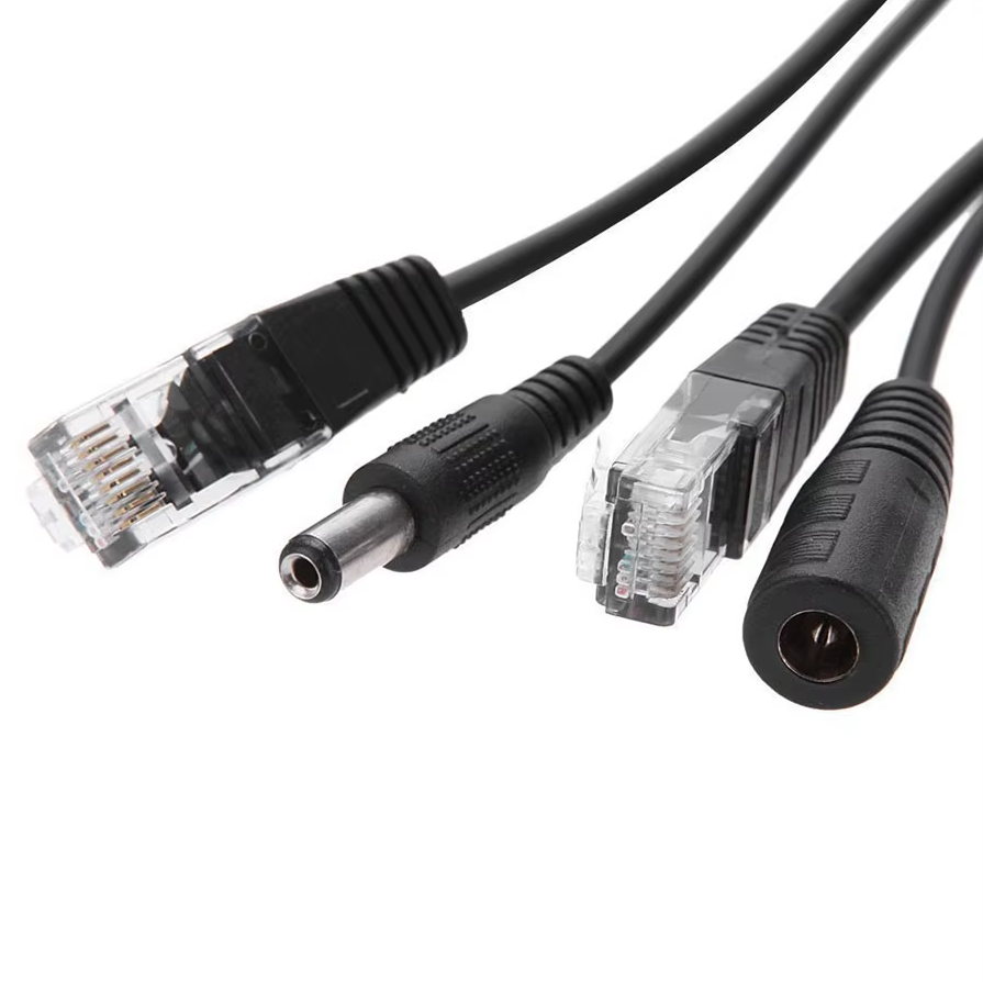 a02a8a2e3c8a621163f530ebe082c71d a02a8a2e3c8a621163f530ebe082c71d